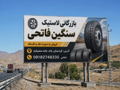 رضایت مشتریان